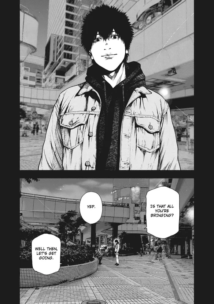 The Killer Inside Chapter 85 image 02_optimized